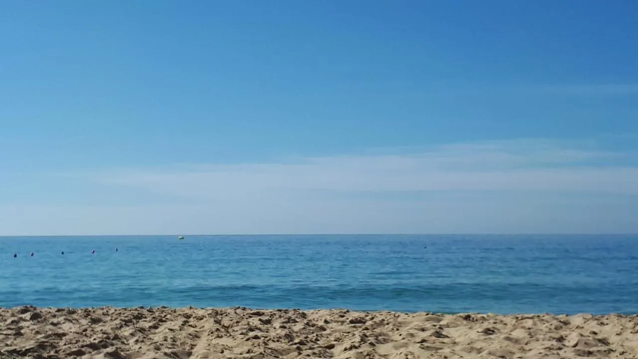 Kate-Mari Studios Skala  Skala (Kefalonia)
