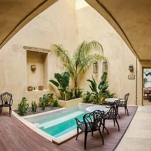 Casa Di Gaga Luxury , Rethymno (Crete) Greece