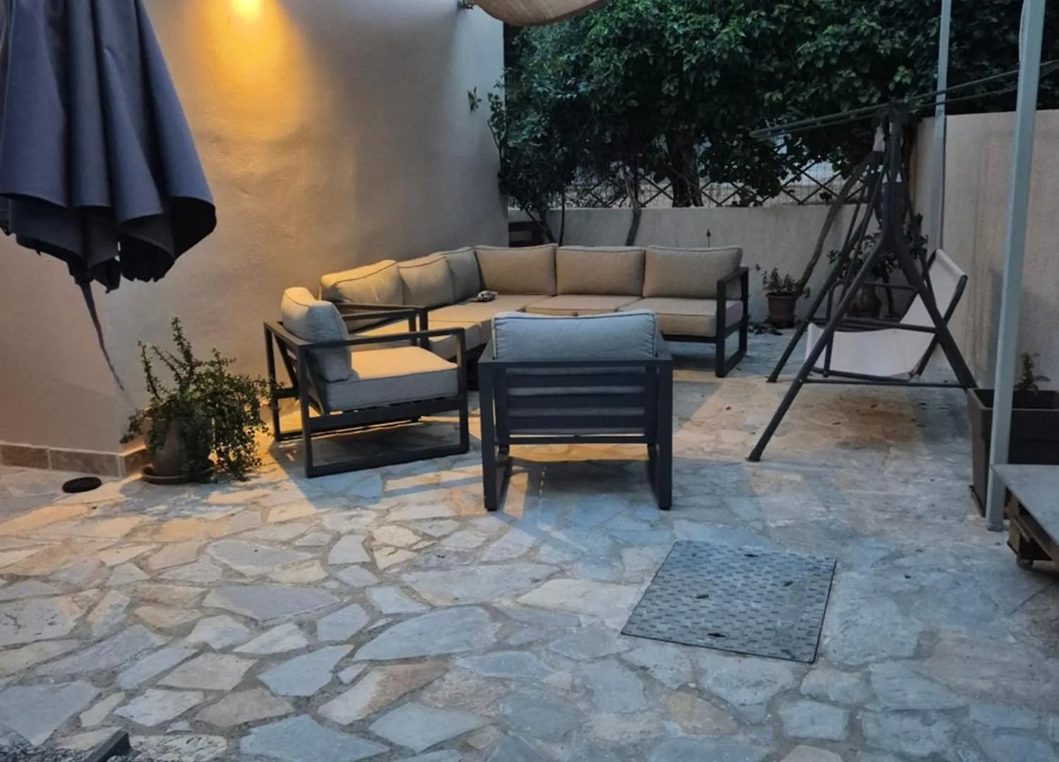 Kate-Mari Studios Skala  0*, Skala (Kefalonia)